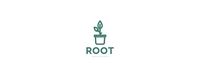 Root Houseplants coupons
